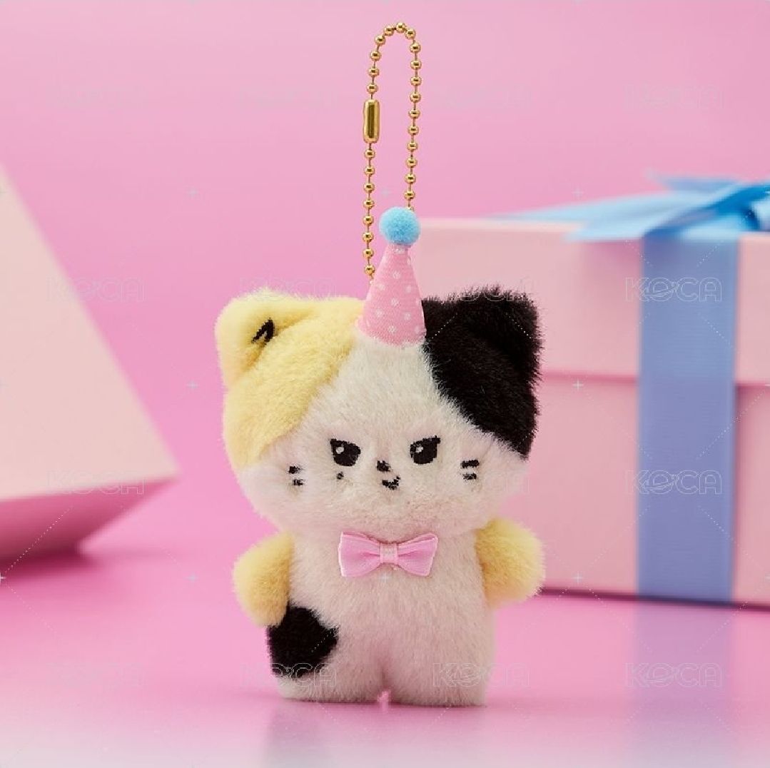 派對銳 全新未拆