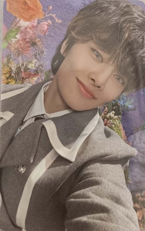 🏷️線上滿額寅