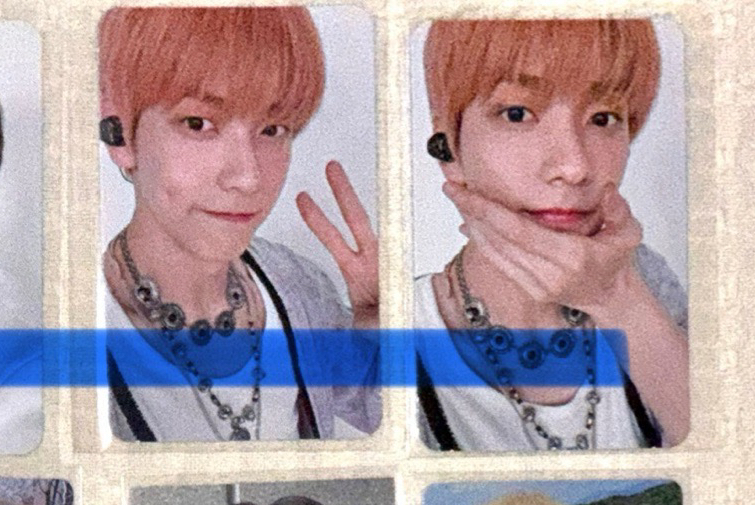 VR彬（阿貢包）