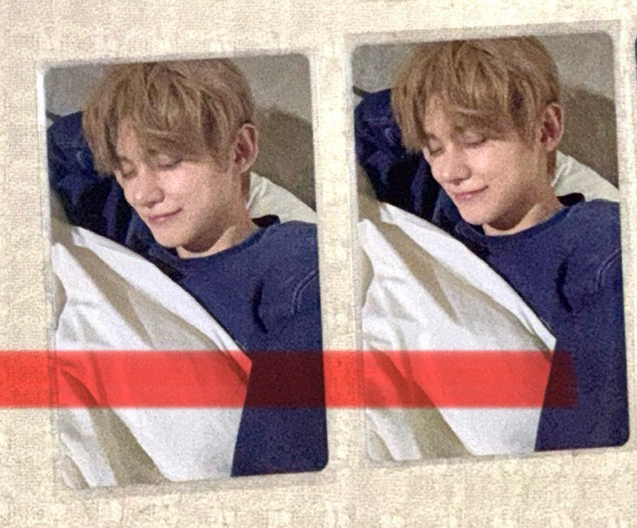 竣專卡（綁藍1）