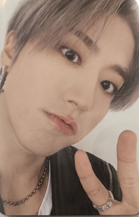 🏷️五星專卡城