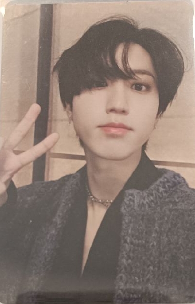 🏷️五星專卡城