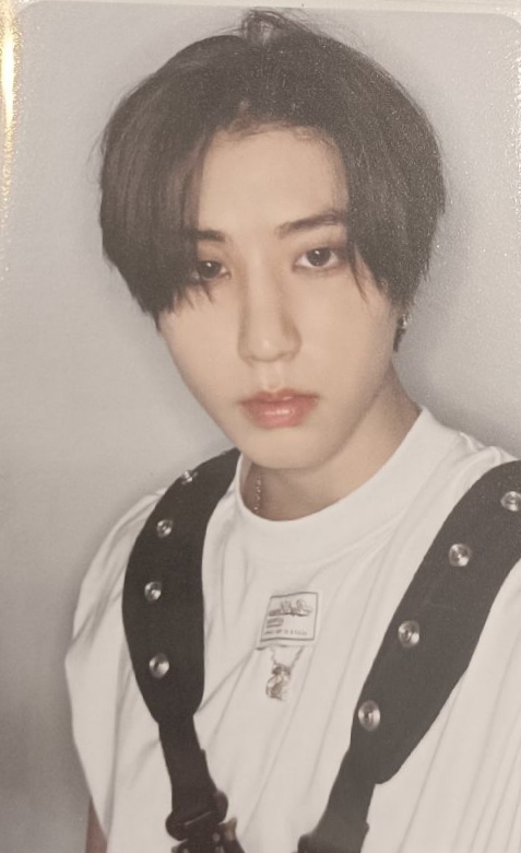 🏷️樂star專卡城