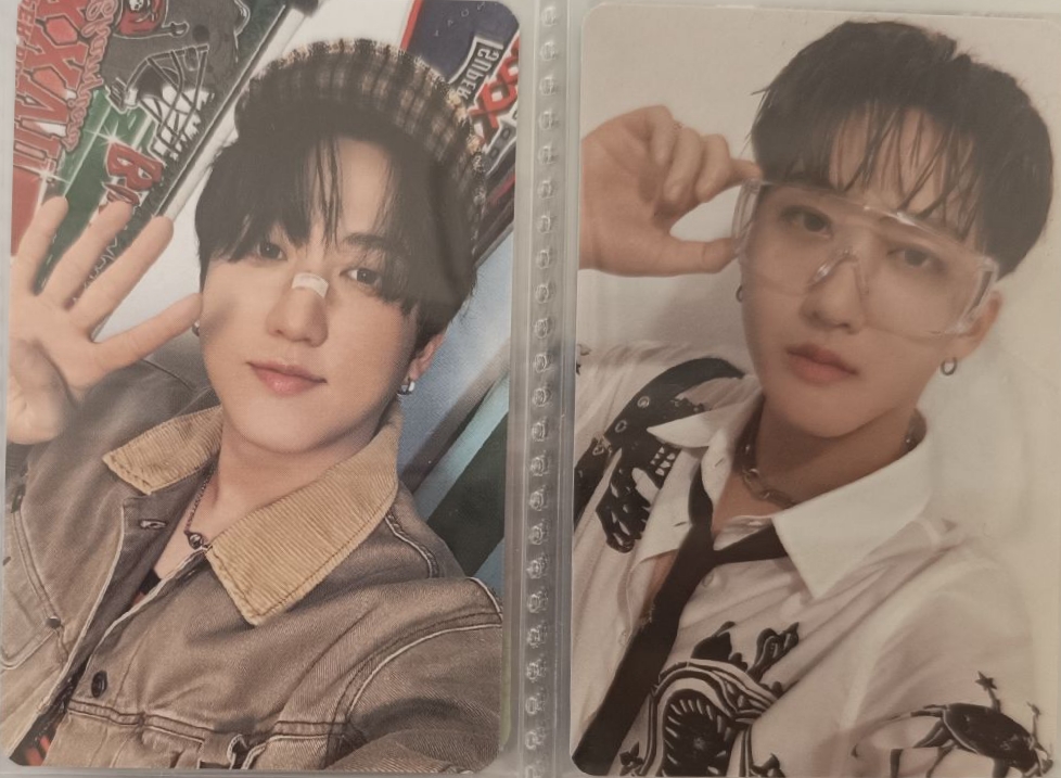 🏷️四期會員禮+聖誕預售禮彬