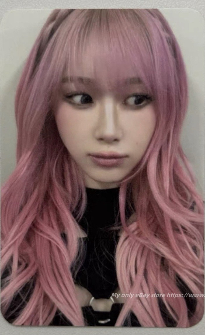 ꒰ა二巡鑰匙圈 吉໒꒱