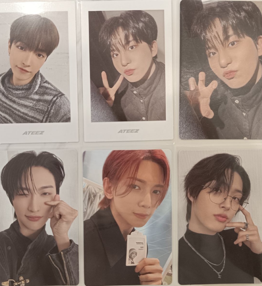 🏷️檸檬掉專卡