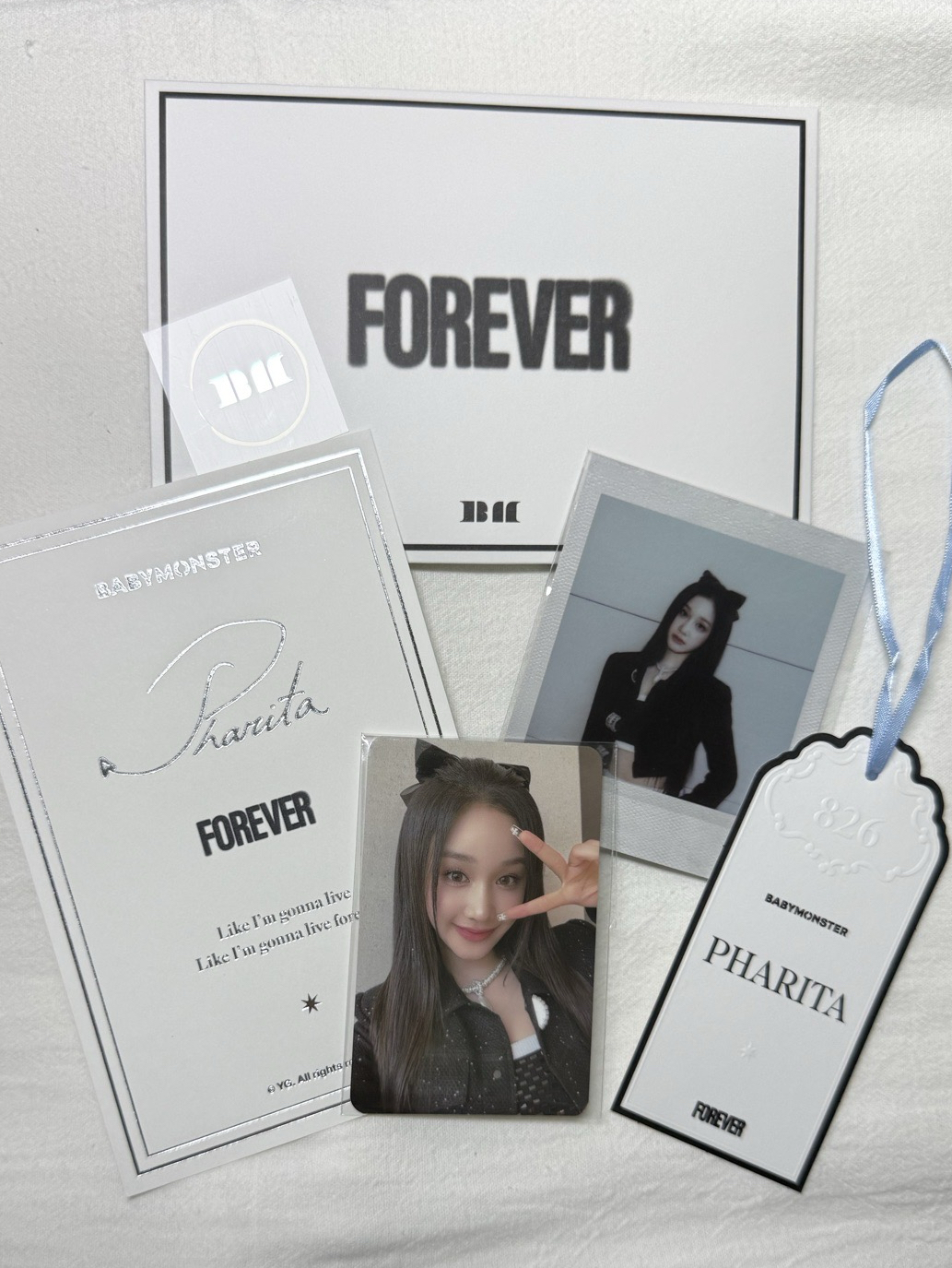 塔 （僅拆封檢查）