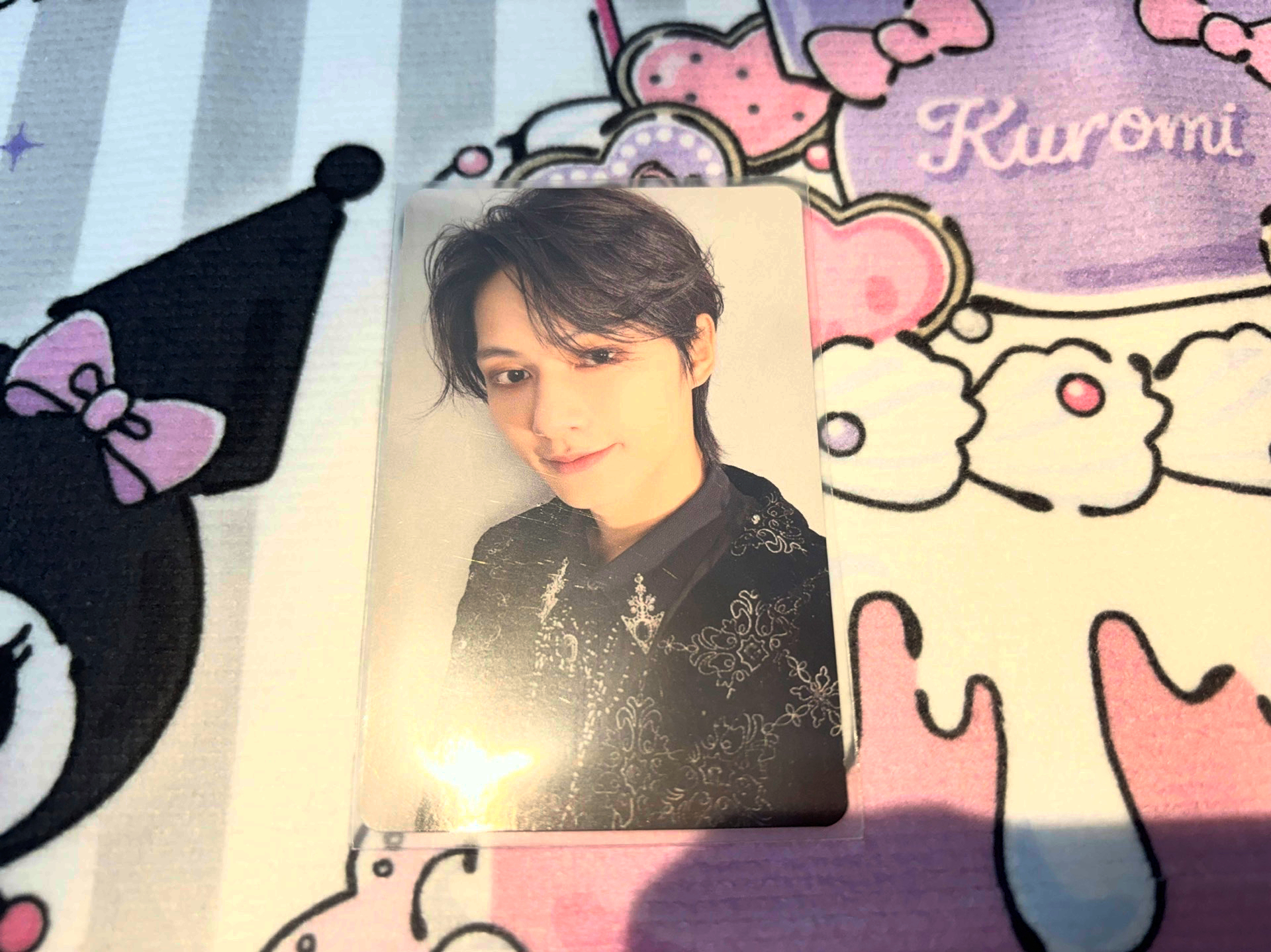 俊 消費期限 專卡