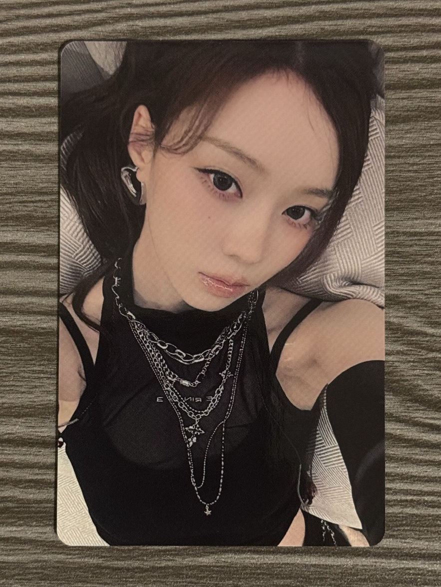 Dirty Work yzy2偏愛ver冬