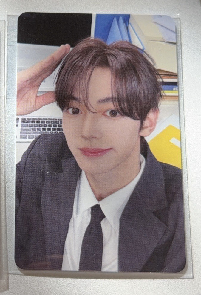 play hard 快閃店韓振swld