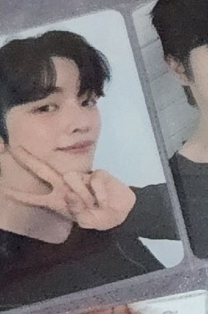 日本場限 福岡東京