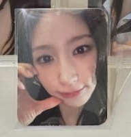 現貨｜麵lo2｜kbs打歌卡｜抽籤迷你卡