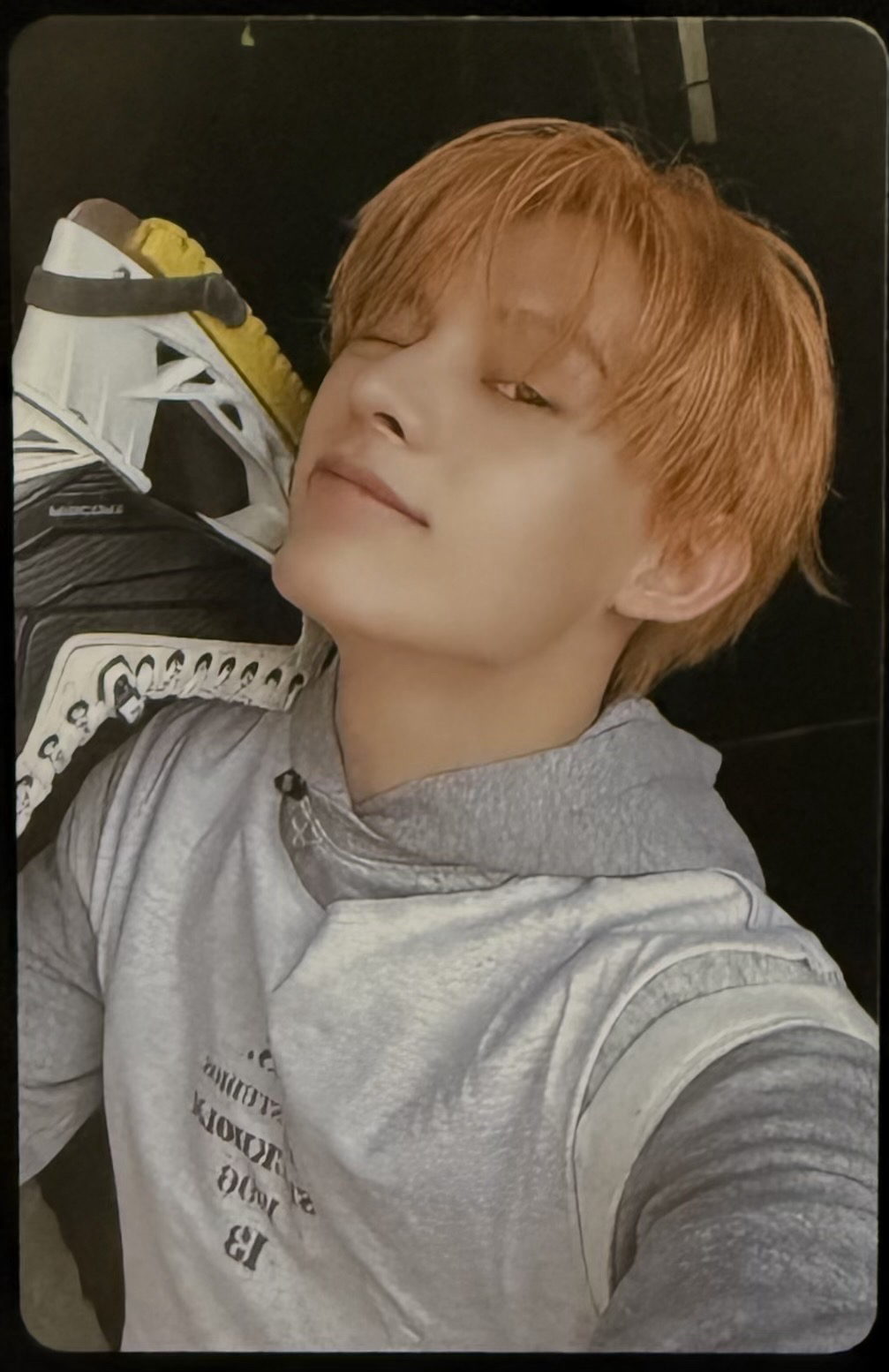 現貨 電子專 A ver. 凡