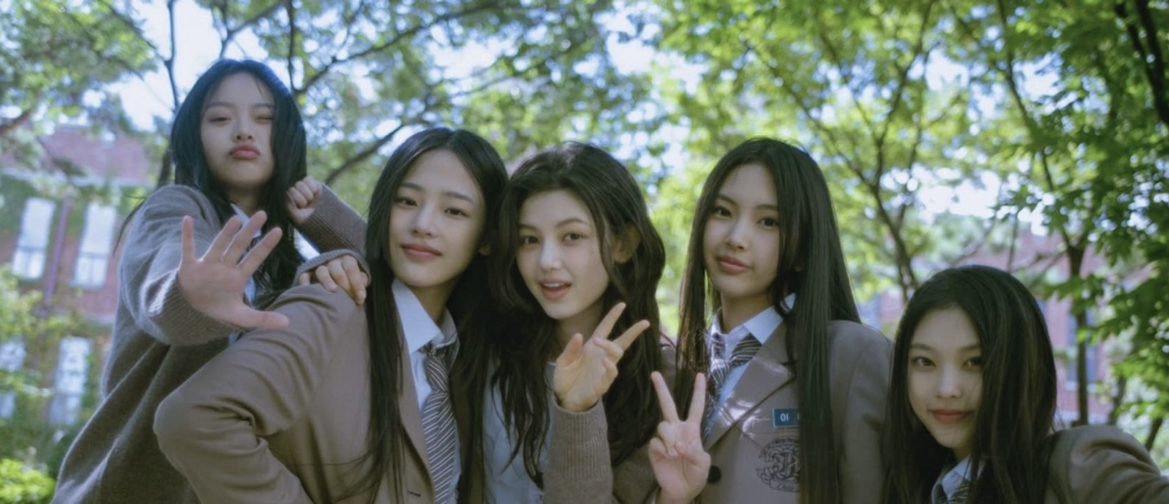 好啊隨便你(下次寄出時間2/2）