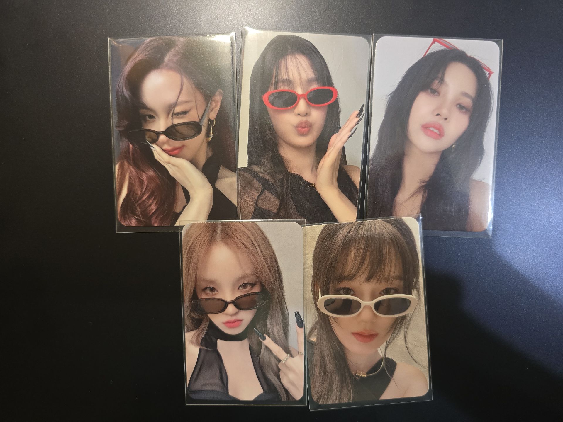 正規二 星河1.0特典B版一套