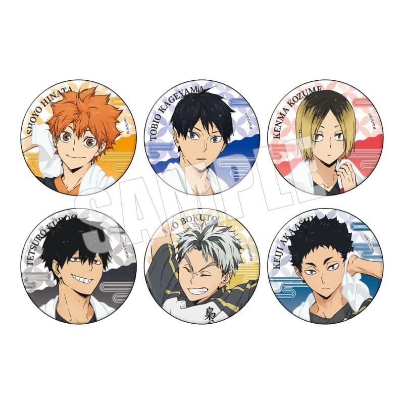 排少極樂湯一彈全套