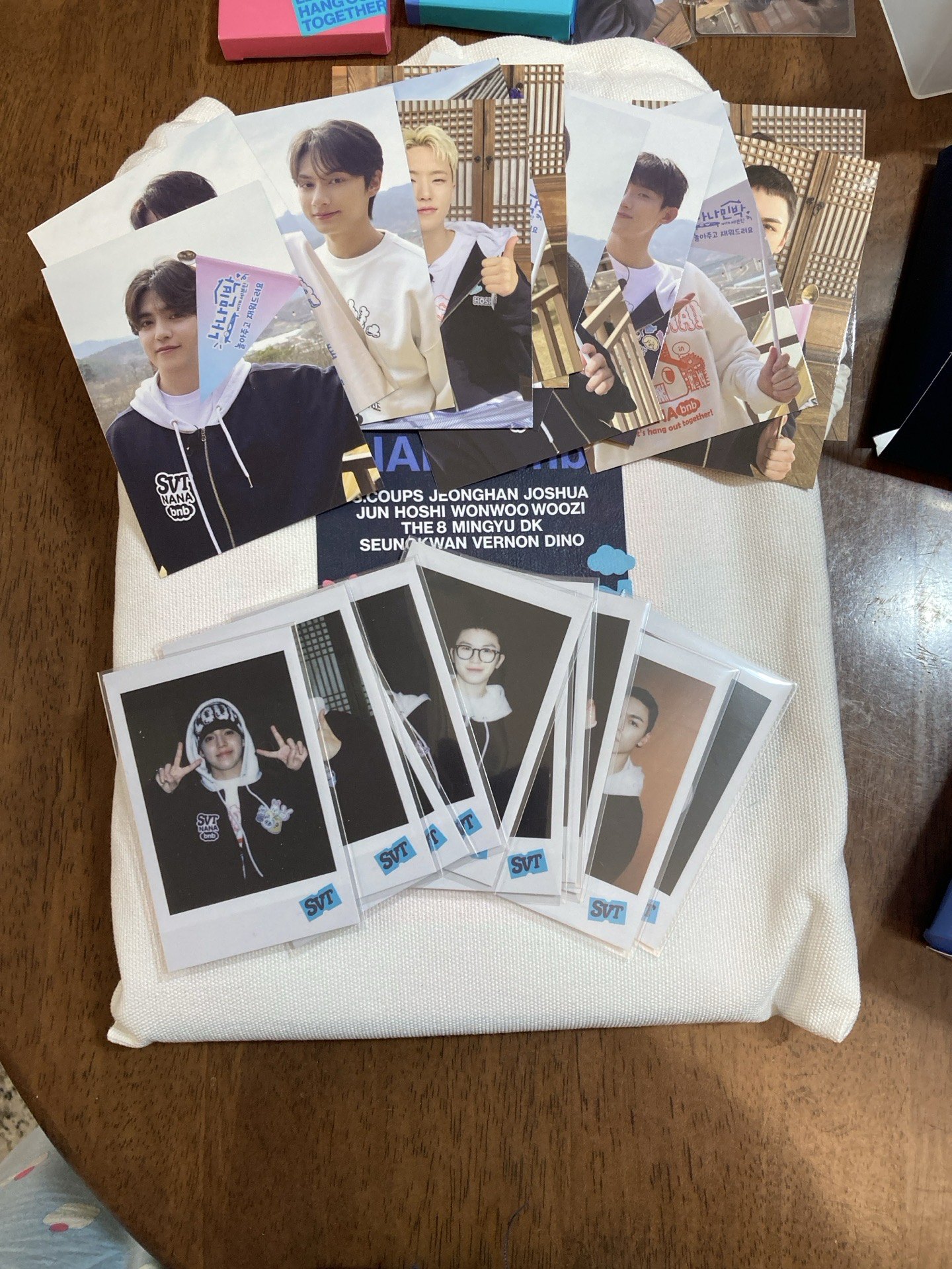 nana bnb寫真（詳情請看簡介）