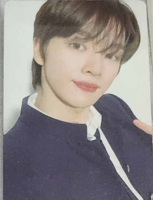 Beyond live隨機卡（序號無法用）