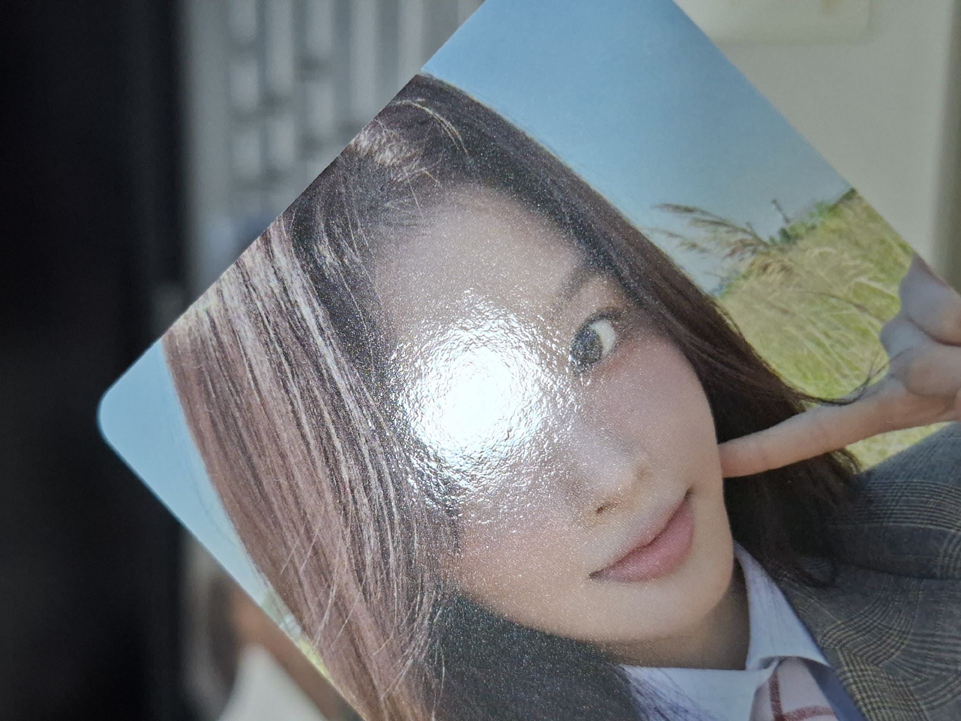 極光寫真 滿額卡 