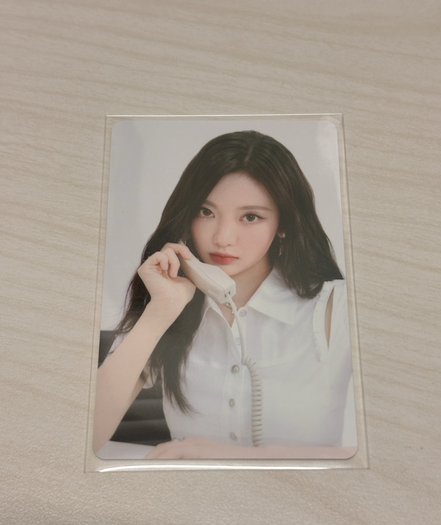 年曆後續隨機卡4