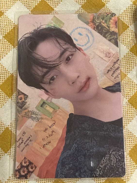 ❤️正四電子專卡