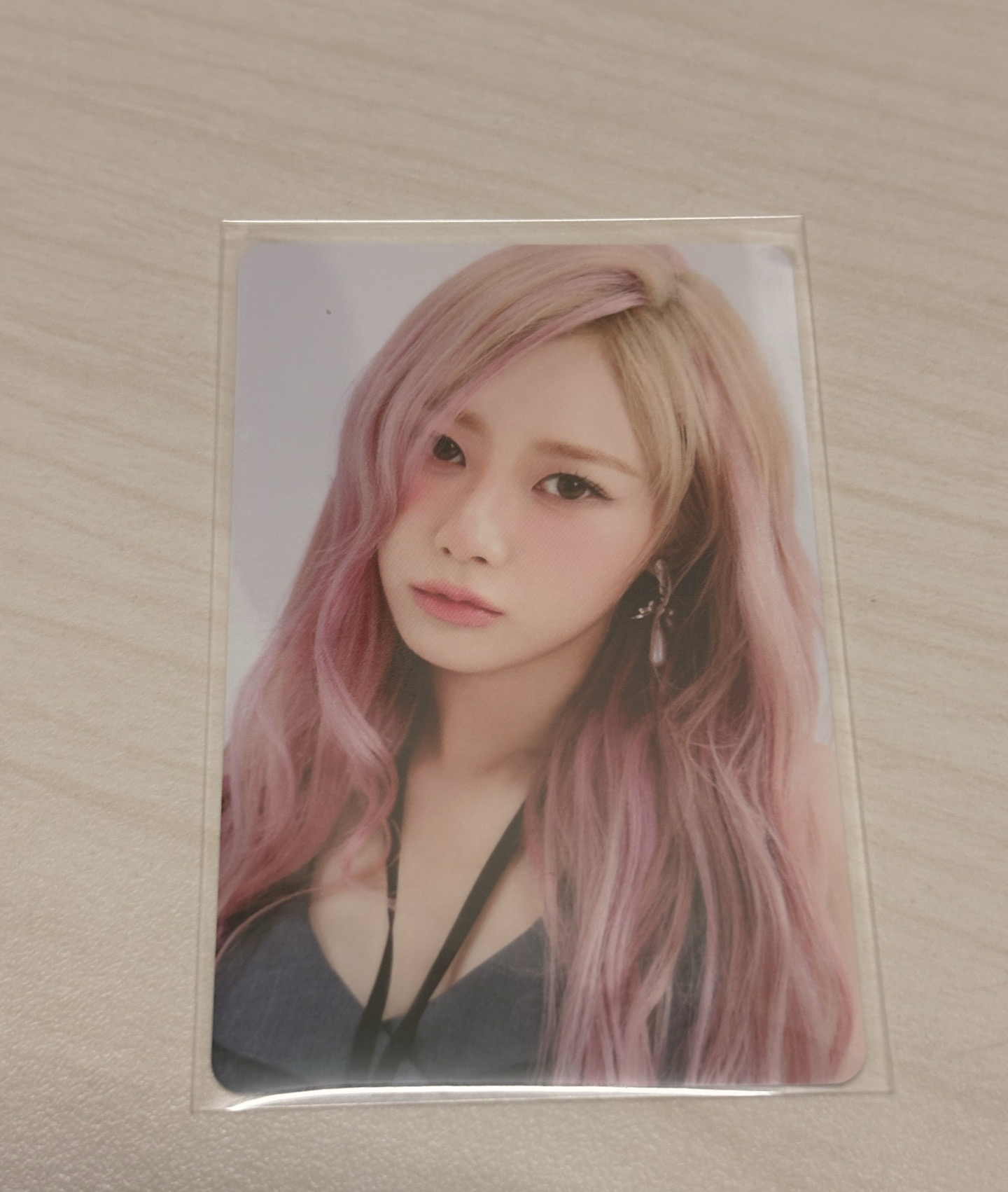 年曆後續隨機卡