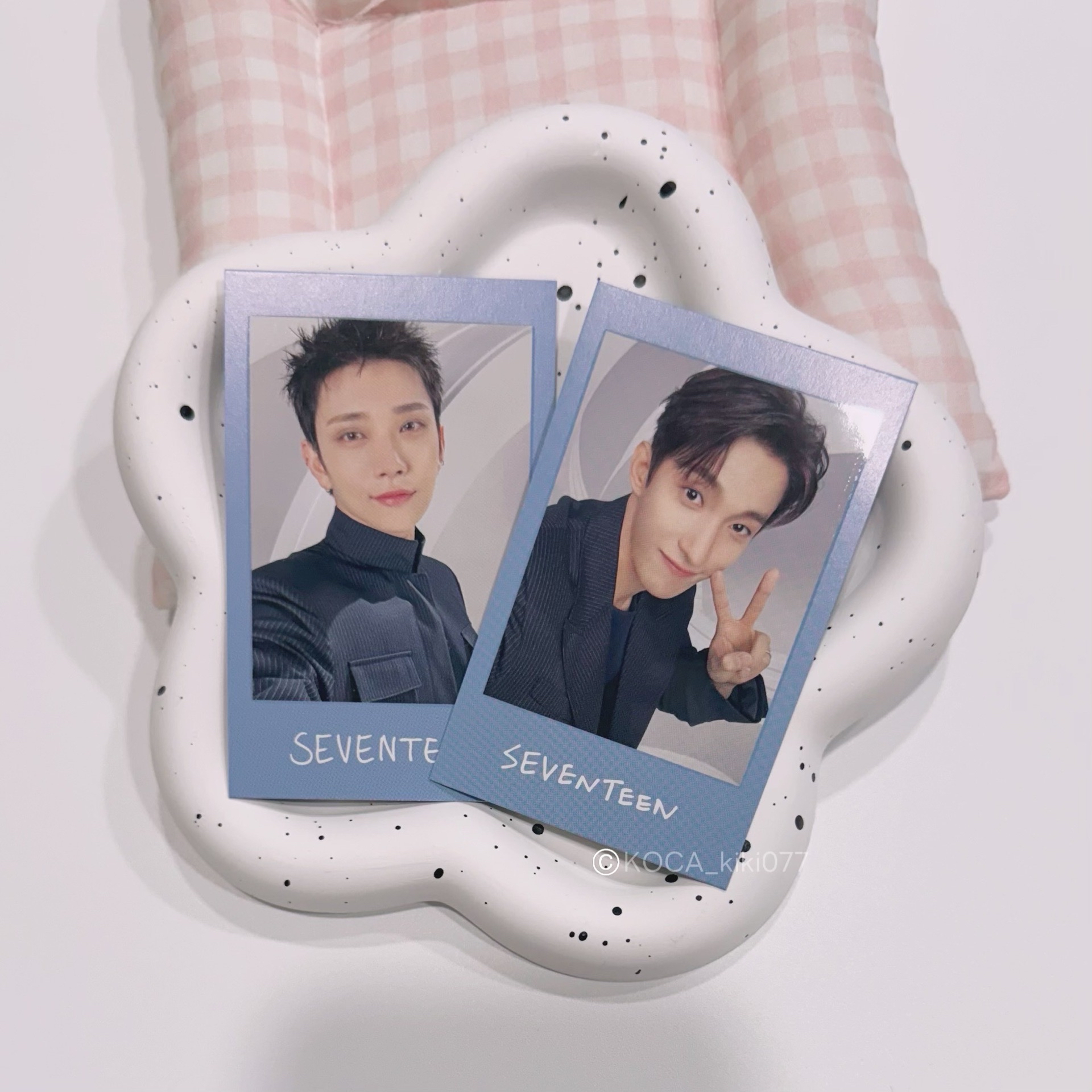 年末優惠💎New日巡 拍立得