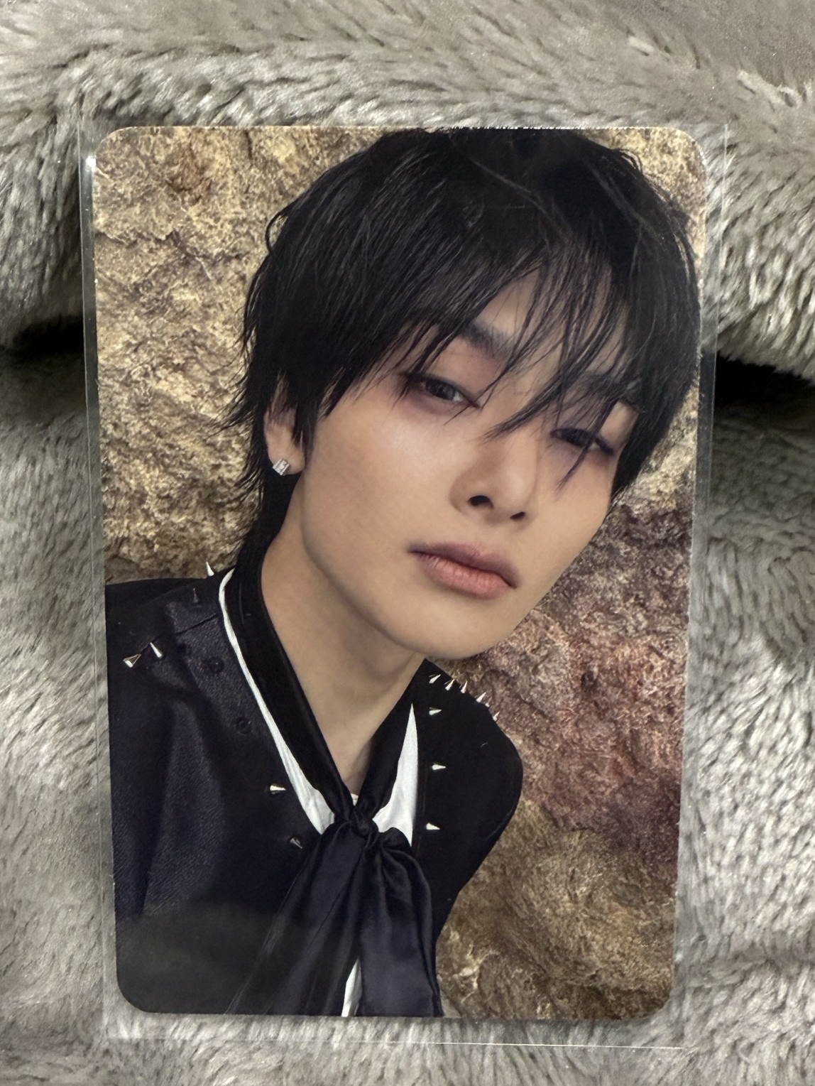 DO IT 專卡 Accordion ver. 寅