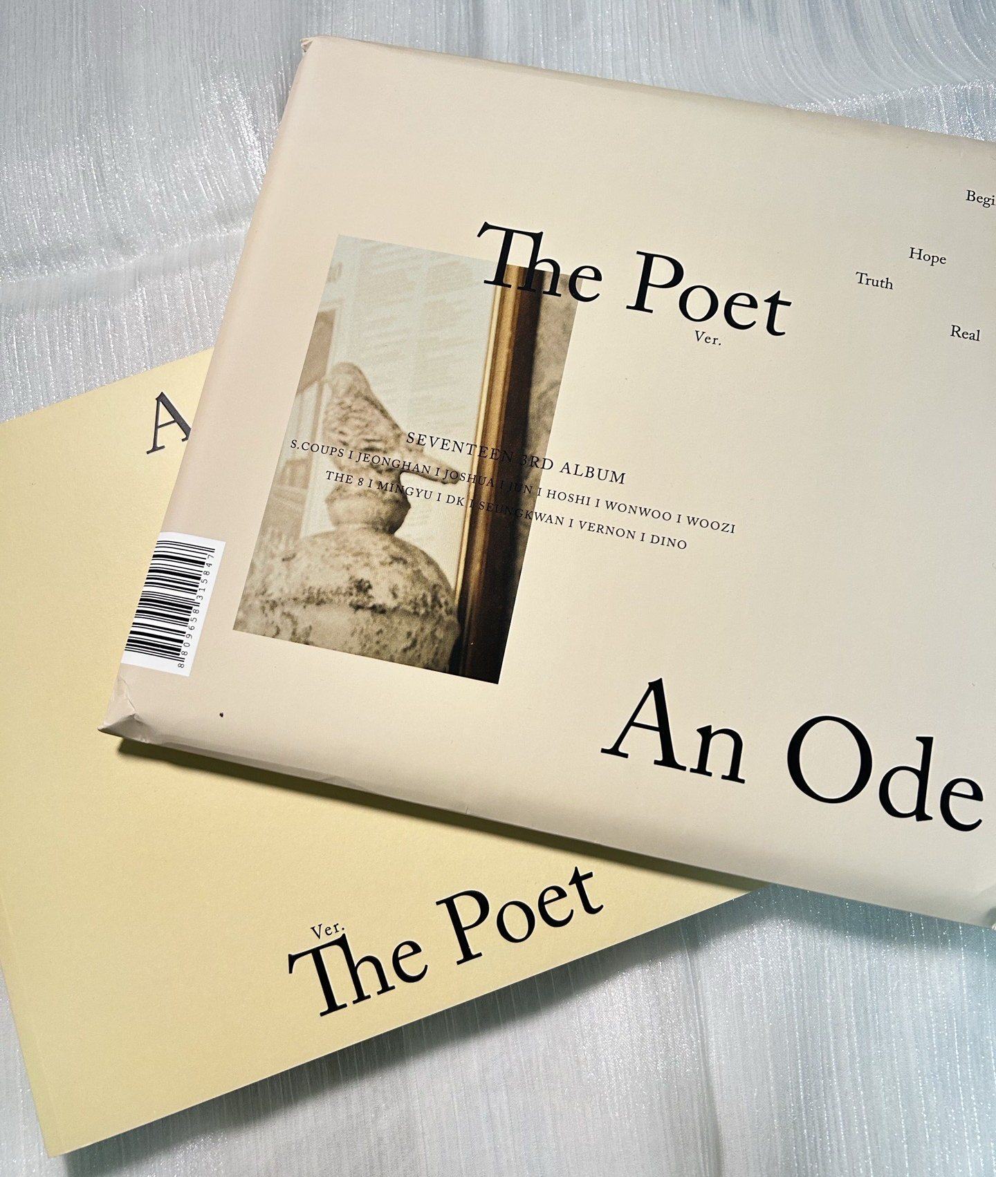 正三-僅有寫真書 