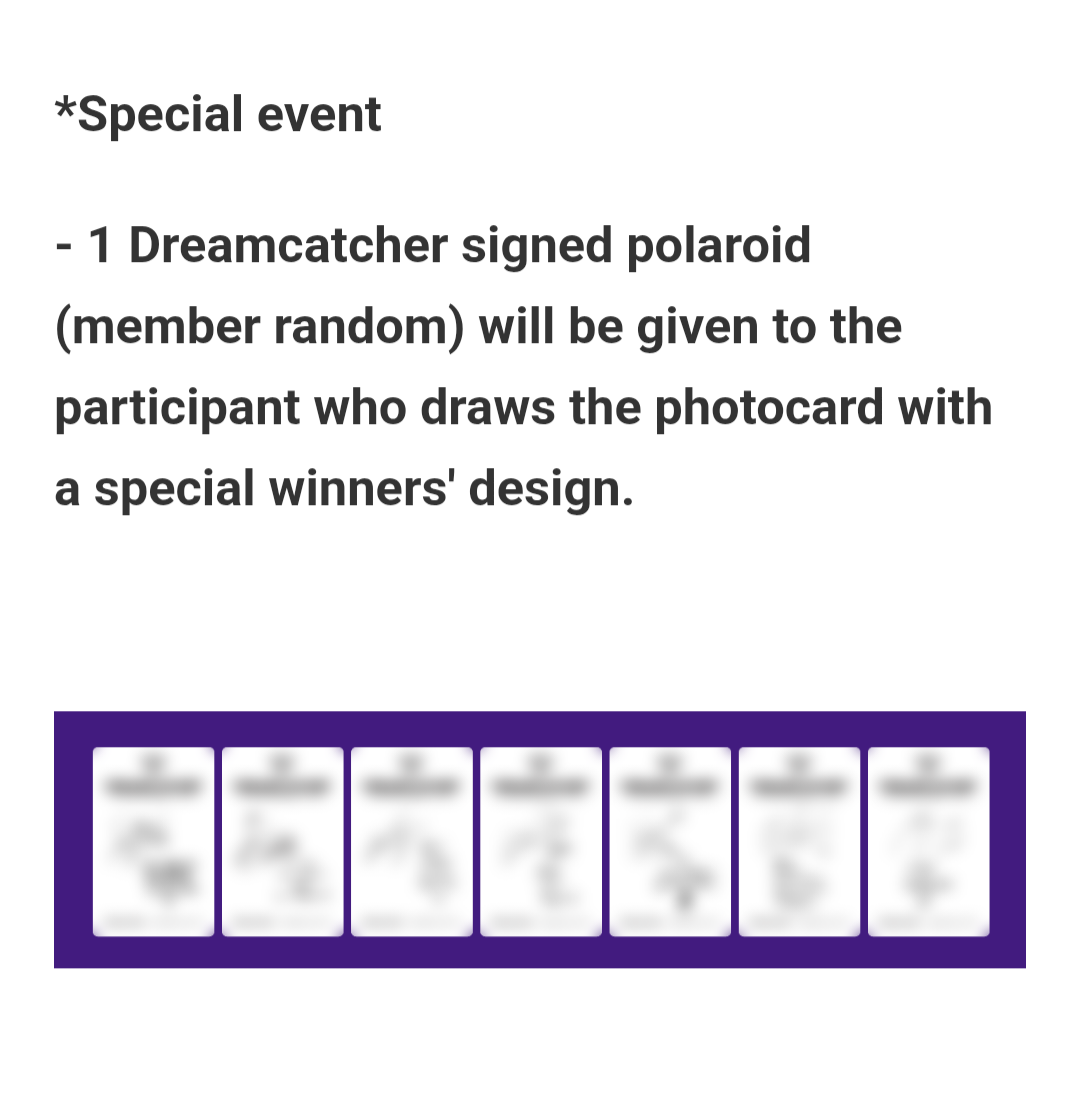 Whosfan cafe 官方主題咖啡廳