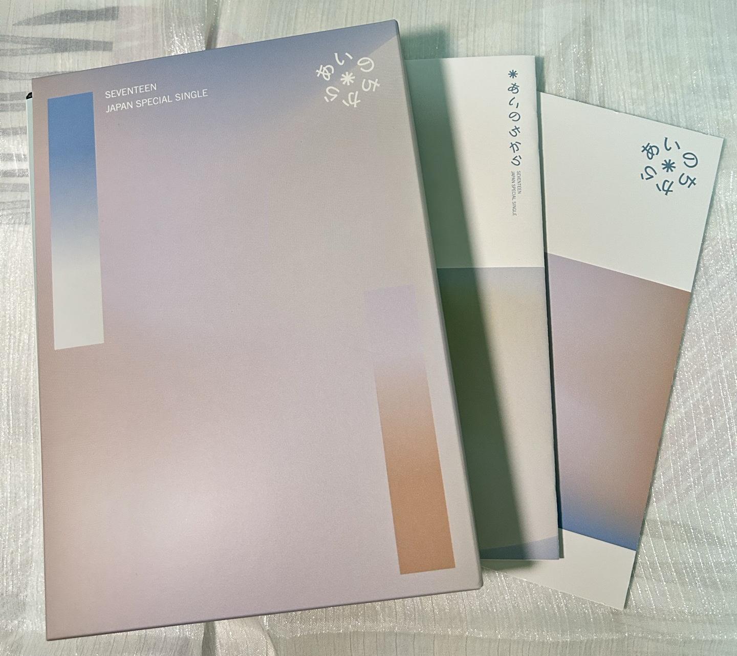 可保留❤️POL 克拉盤-空專