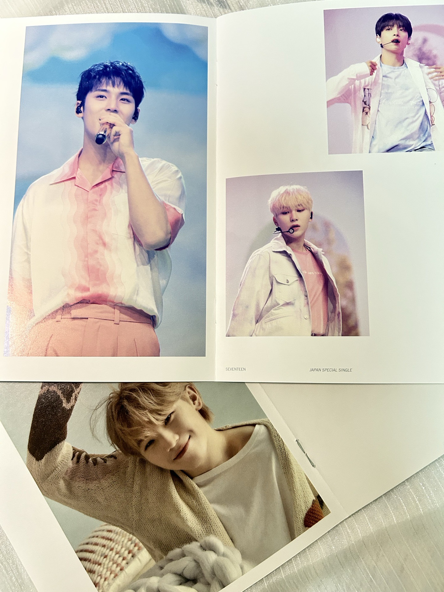 ❤️POL 克拉盤-空專