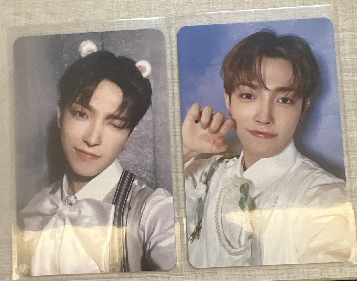 金家少爺拍賣場/金弘中不要看