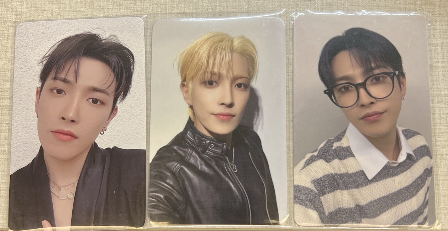 金家少爺拍賣場/金弘中不要看