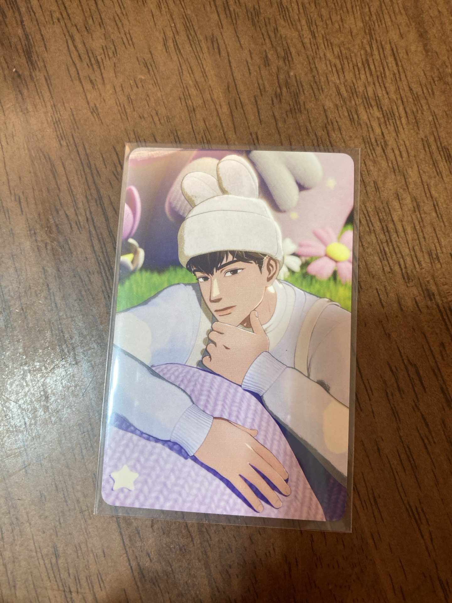 🖤hmv特典（不單出隨機帶1）