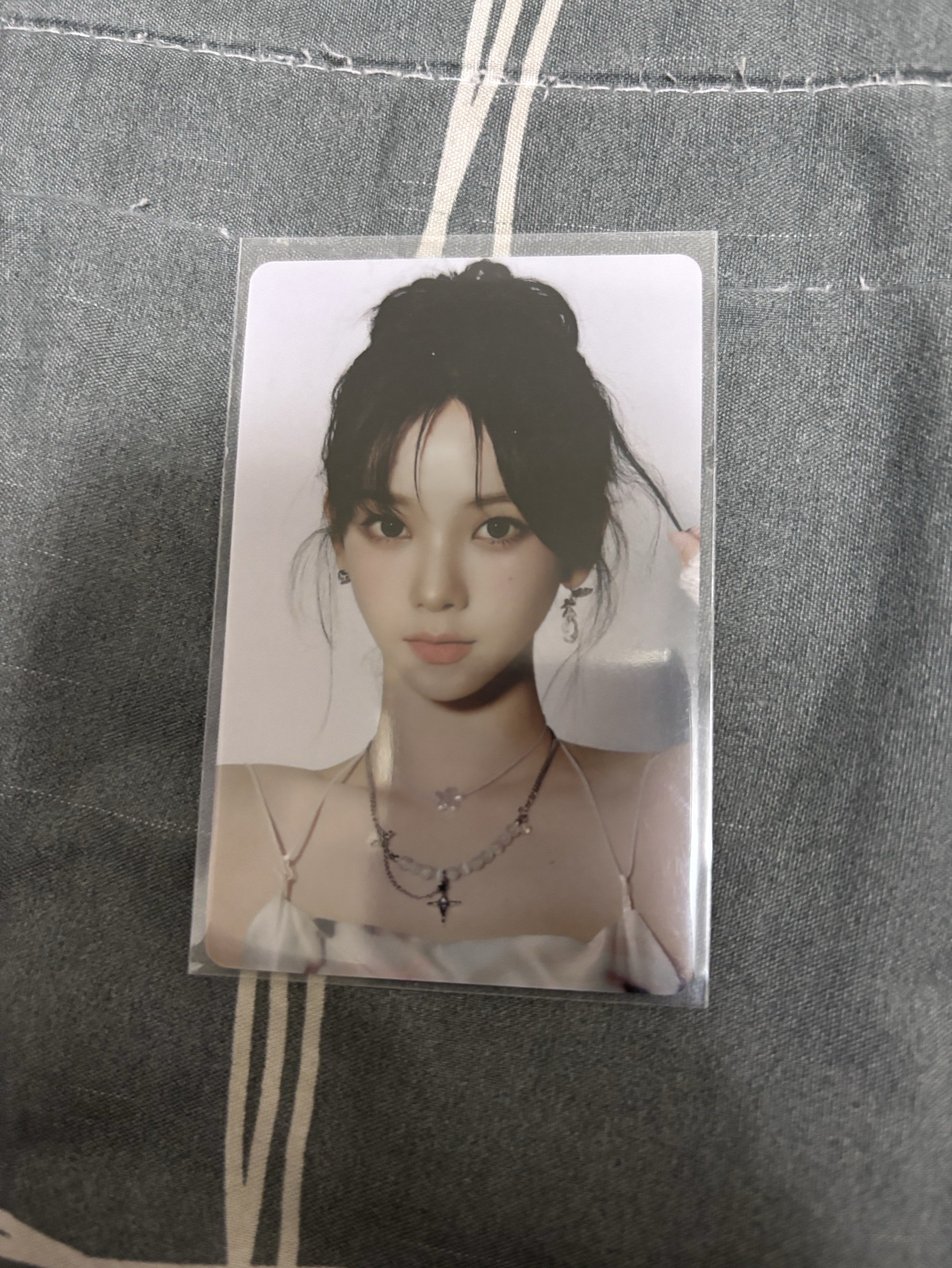 #potd展會 入場卡 / 場限卡 門票柚