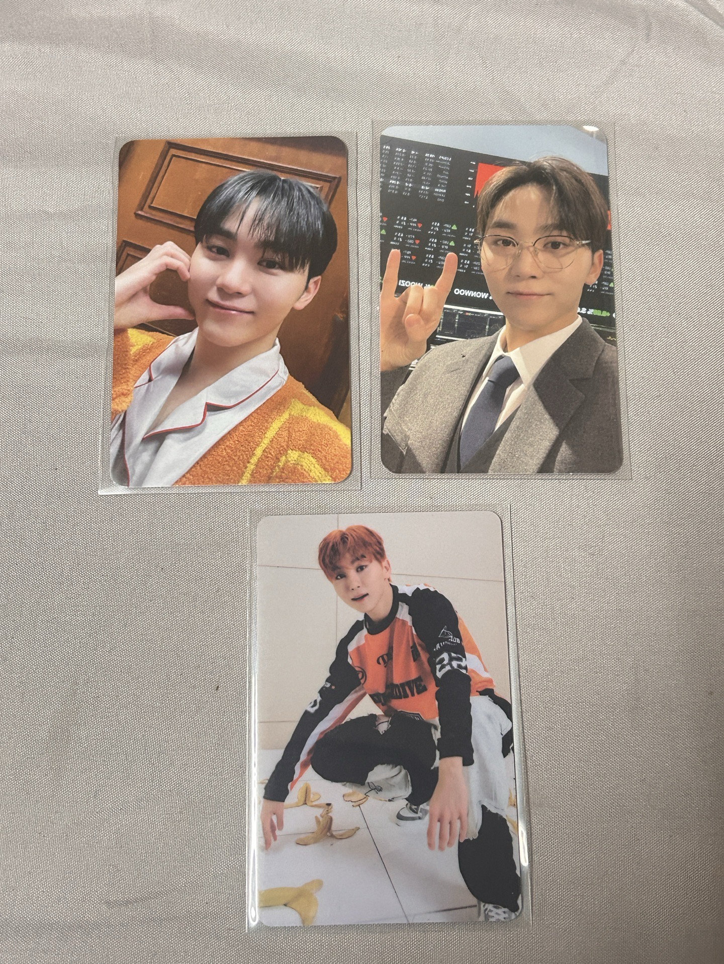 BSS電子專-勝寬全專