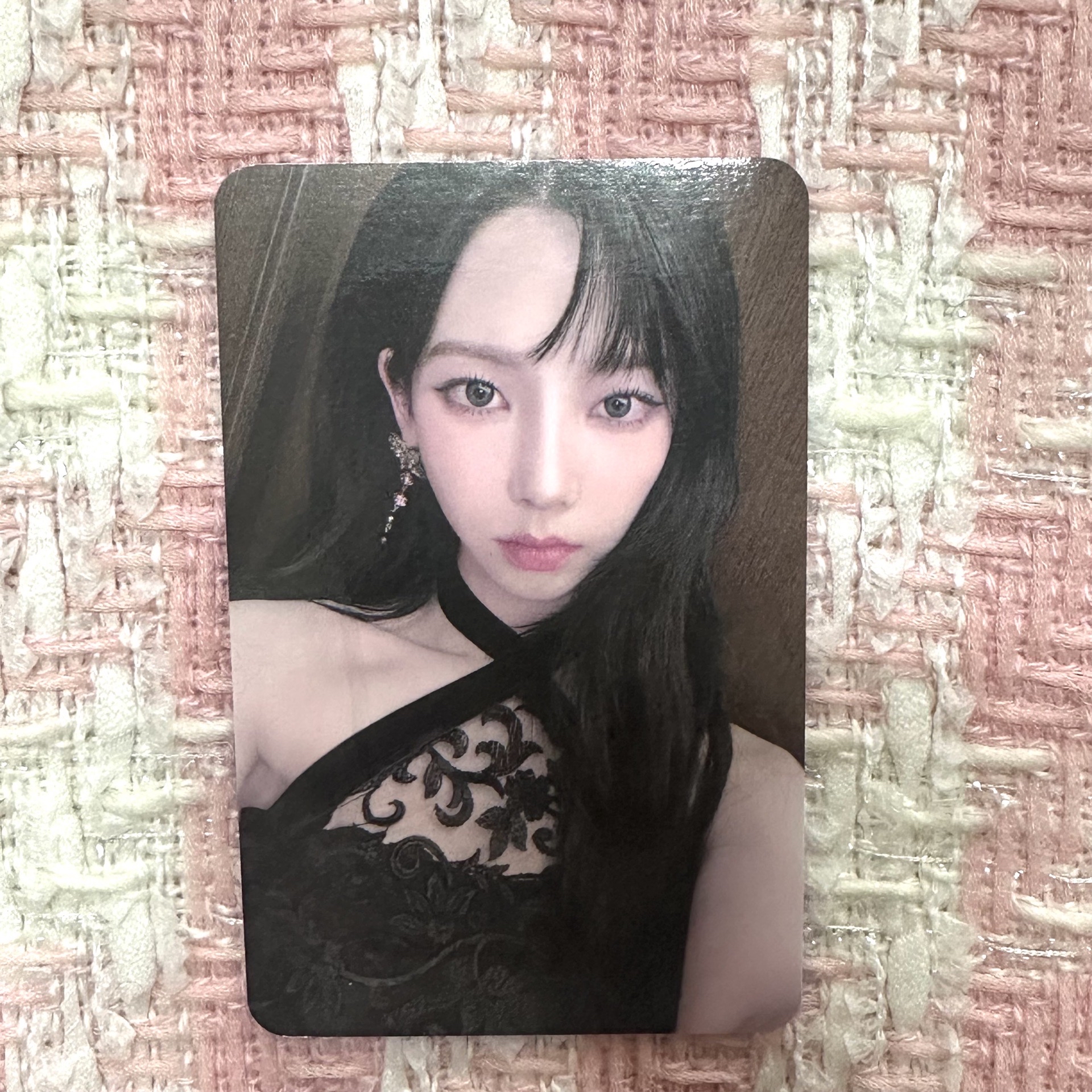 電影快閃 周邊卡 快閃 衣服柚