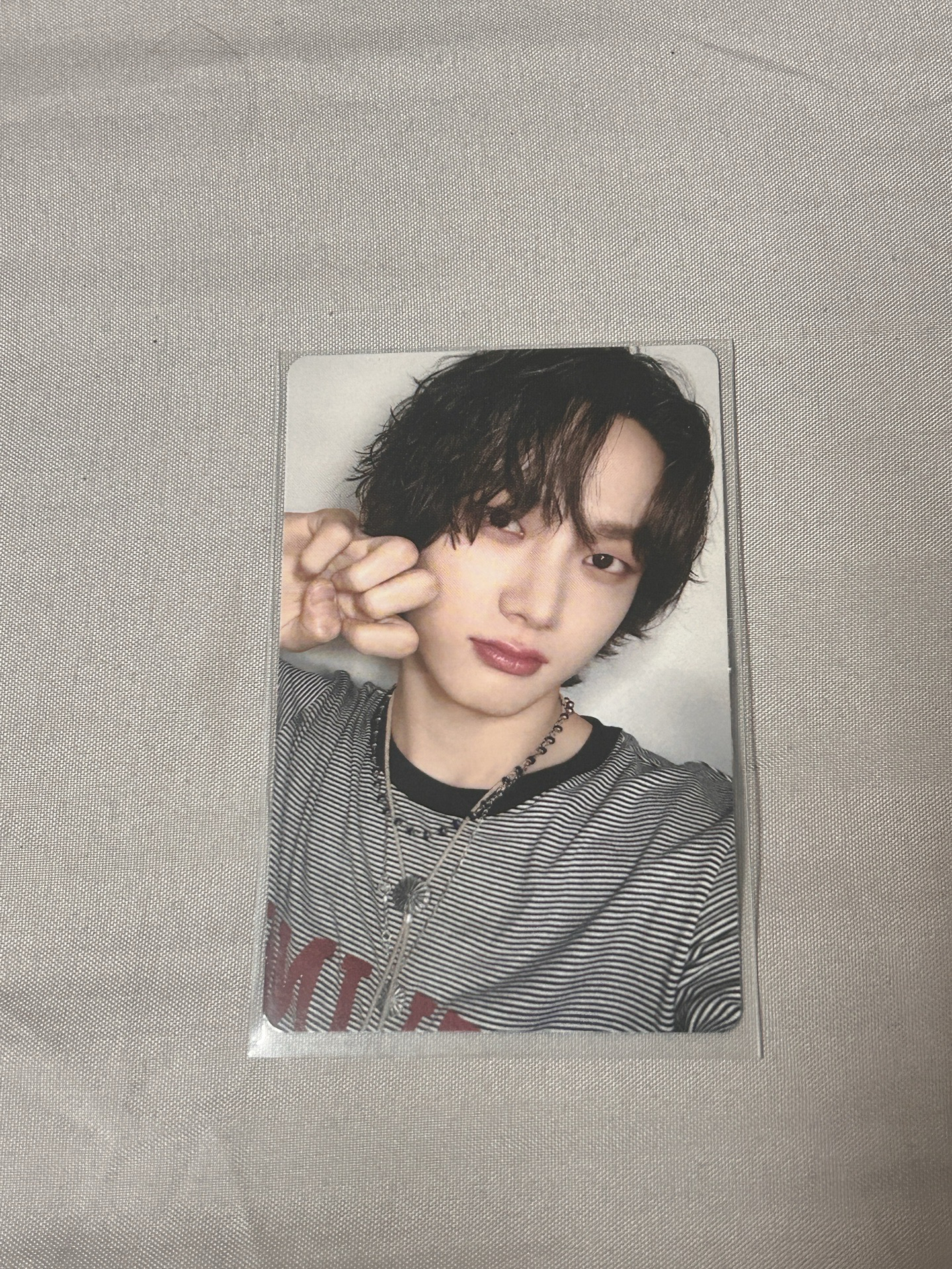 BND成淏 19.99專卡