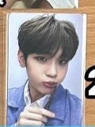 B7 迷二 巧克力棒來