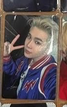 E3 正規一MD 比耶來