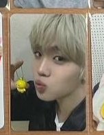 E6 Zeroni滿額來（上次的）