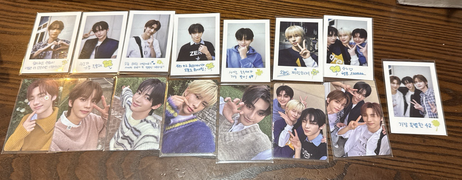 25年歷整組(小卡缺道勳）