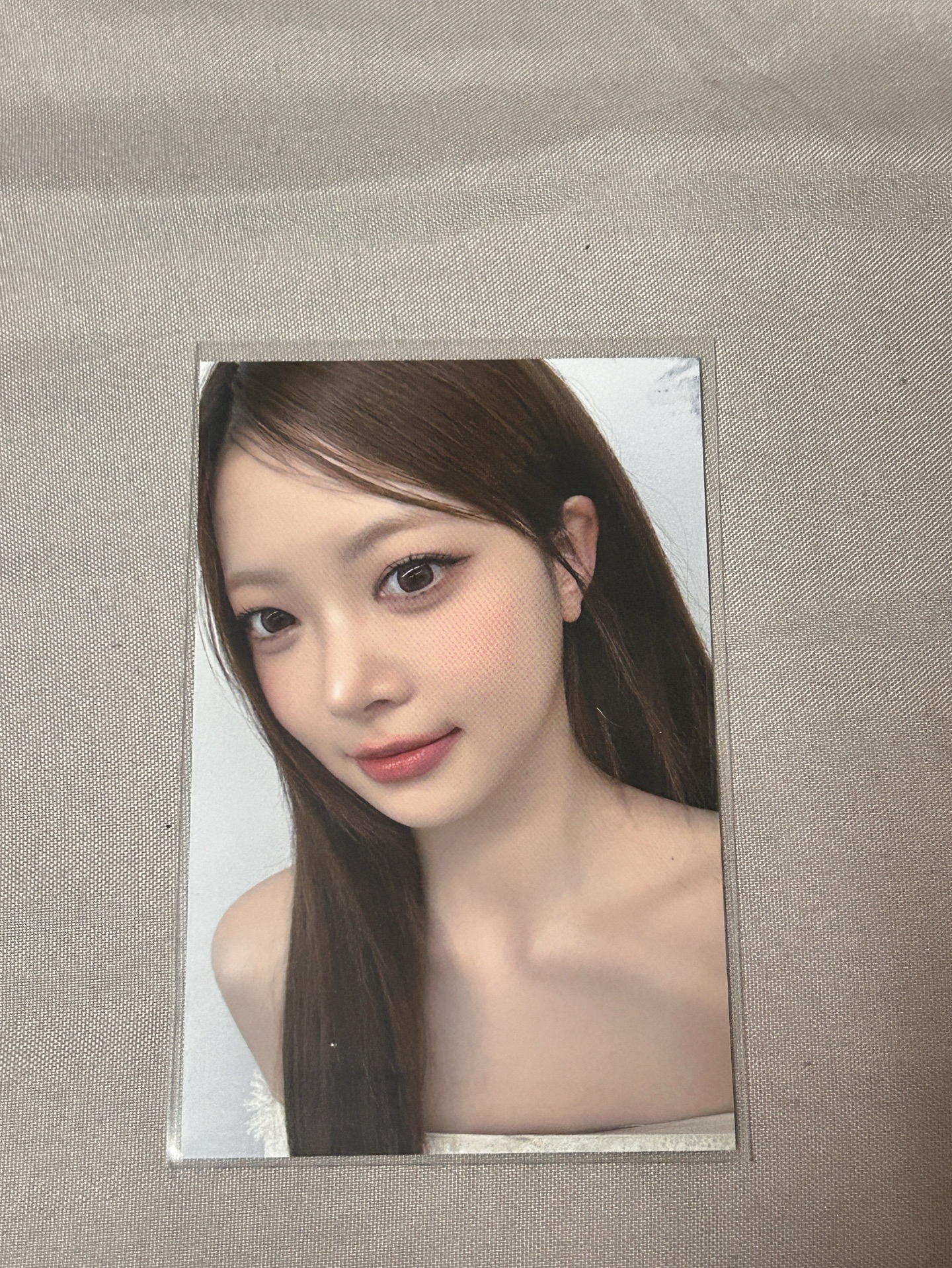 🐝LE恩採 台北場粽卡