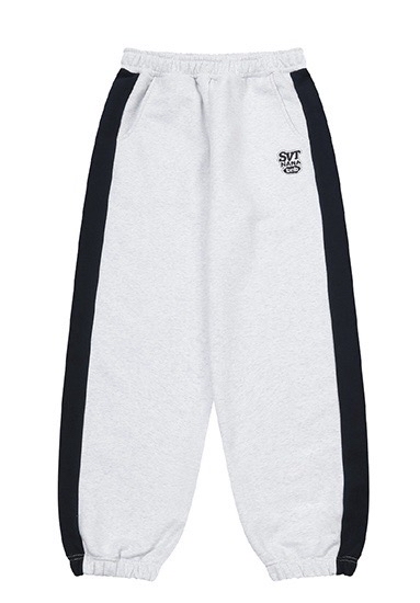 Seventeen Nana Bnb長褲（L）