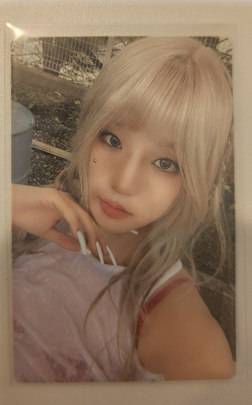 琦I sway電子專卡2