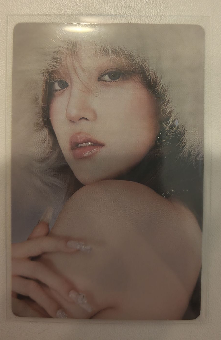 琦正規二電子專qr（已掃）