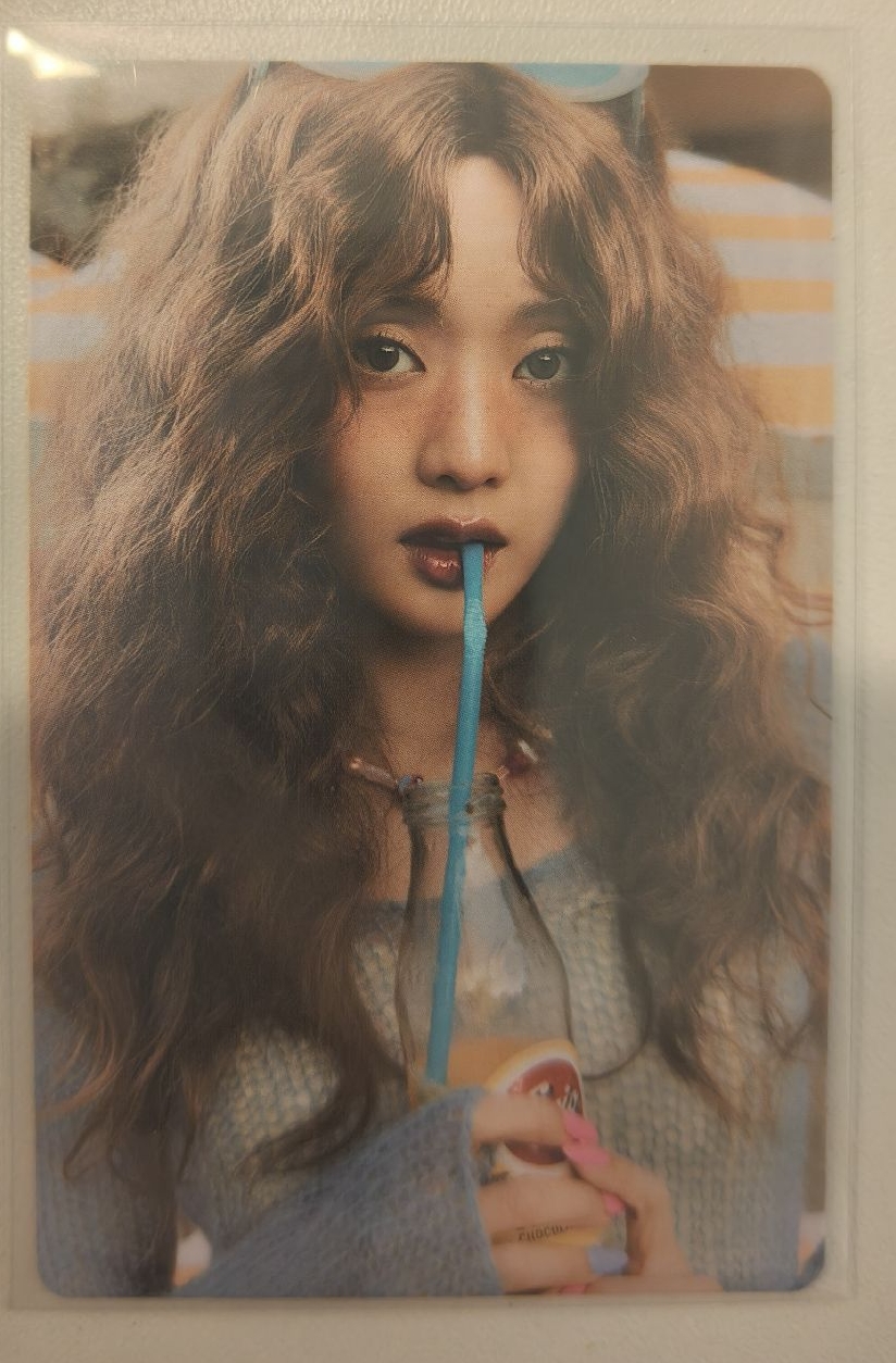 妮I sway電子專qr（已掃）