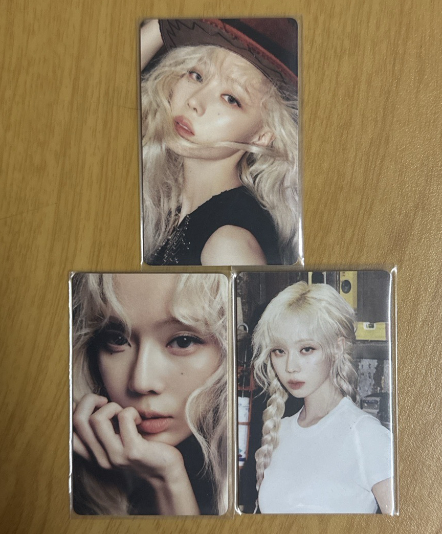 芭莎冬一組畢業