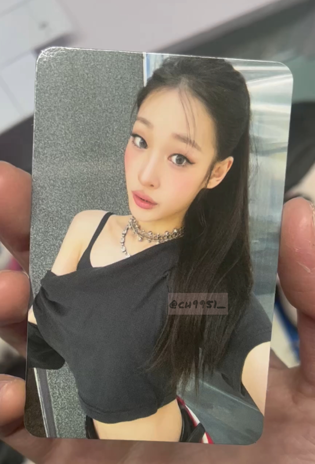 ADP Annie yeti2.0 +tbl2.0 